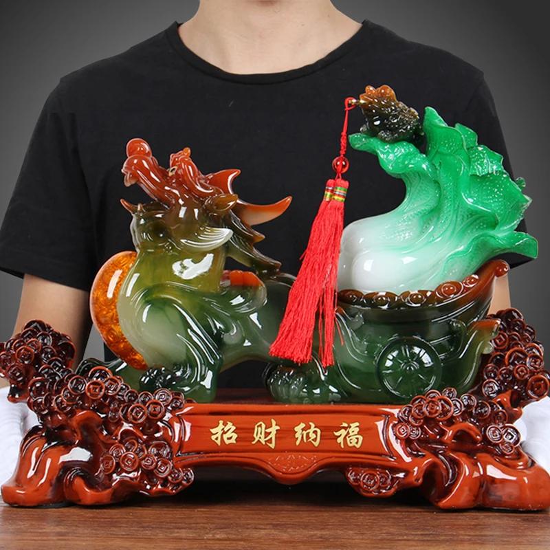 ߱  Pixiu ǰ Ȳ ¯ ȣ Ͻ       Ȩ ׸